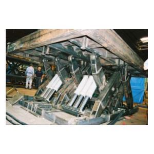 347_0_additional image.jpg image